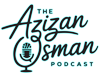 The Azizan Podcast