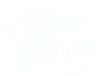 The Azizan Podcast