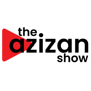 The Azizan Podcast